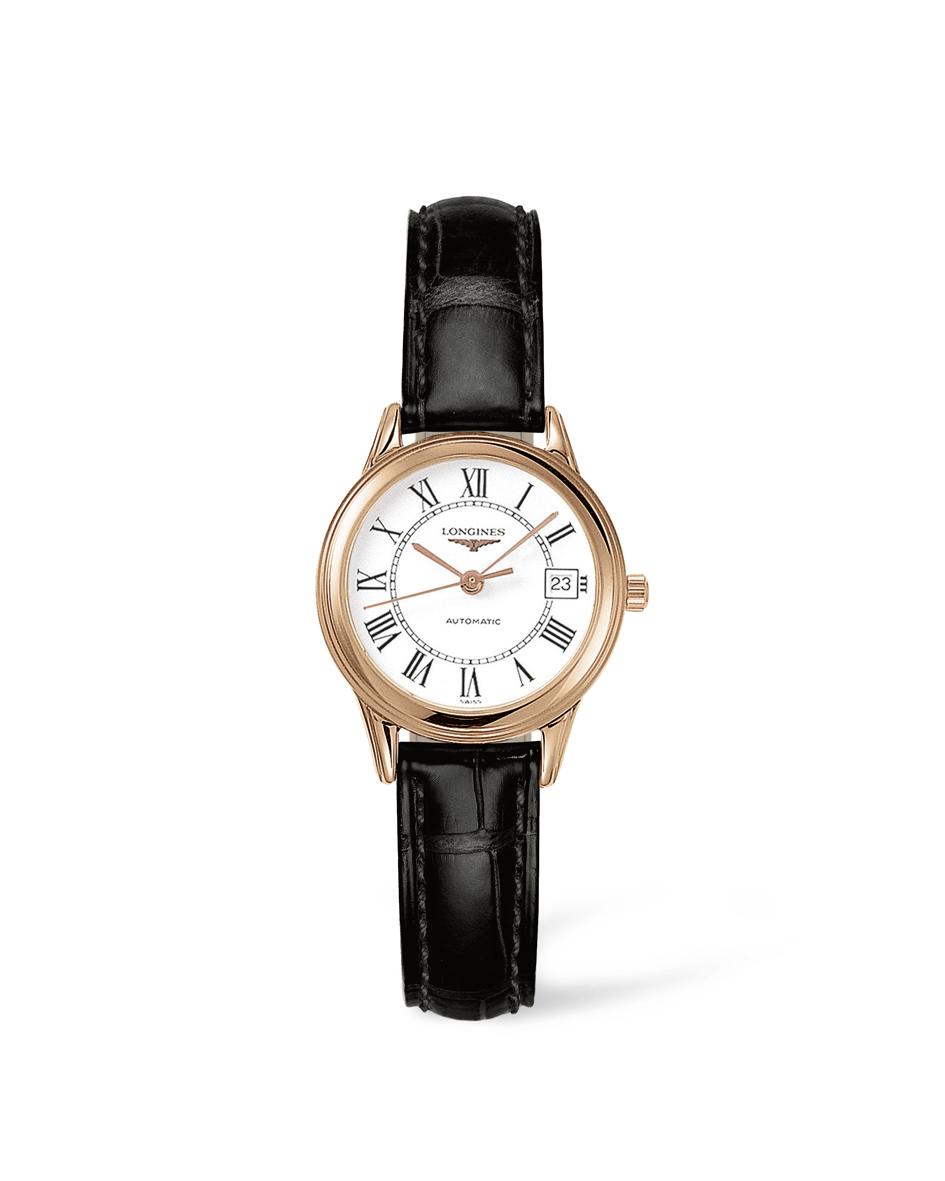 Longines - L37744602